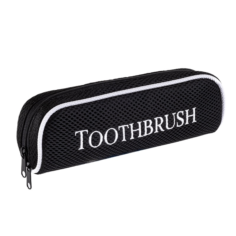 ��New��TravelPouch(TOOTHBRUSH) 