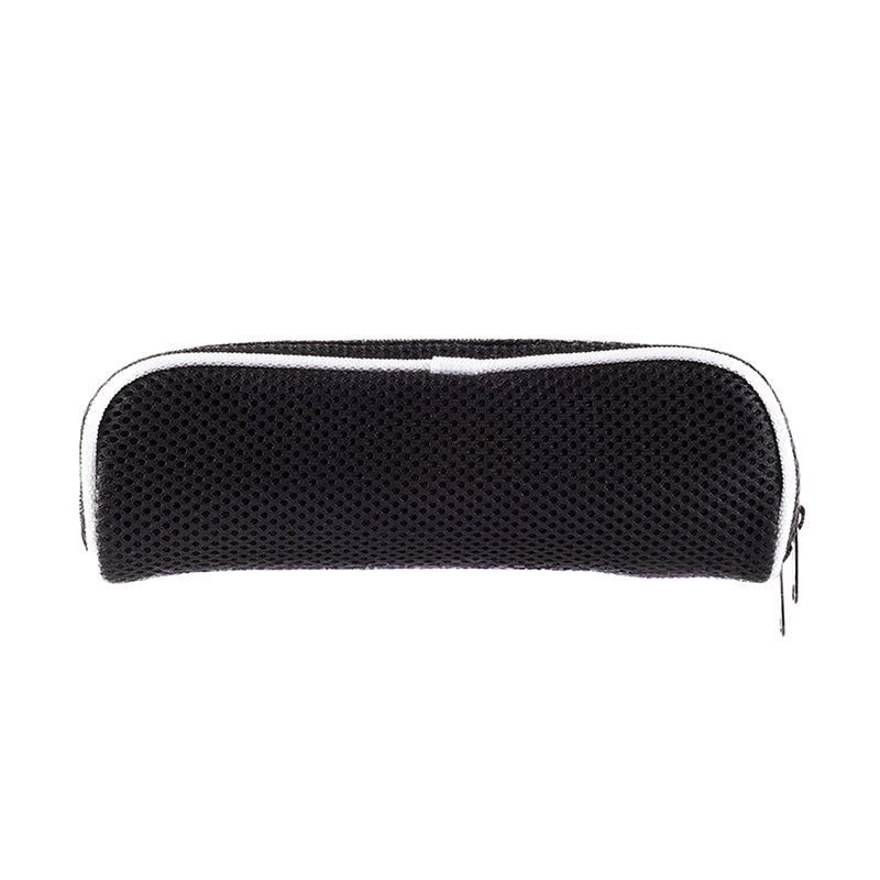 ��New��TravelPouch(TOOTHBRUSH) 