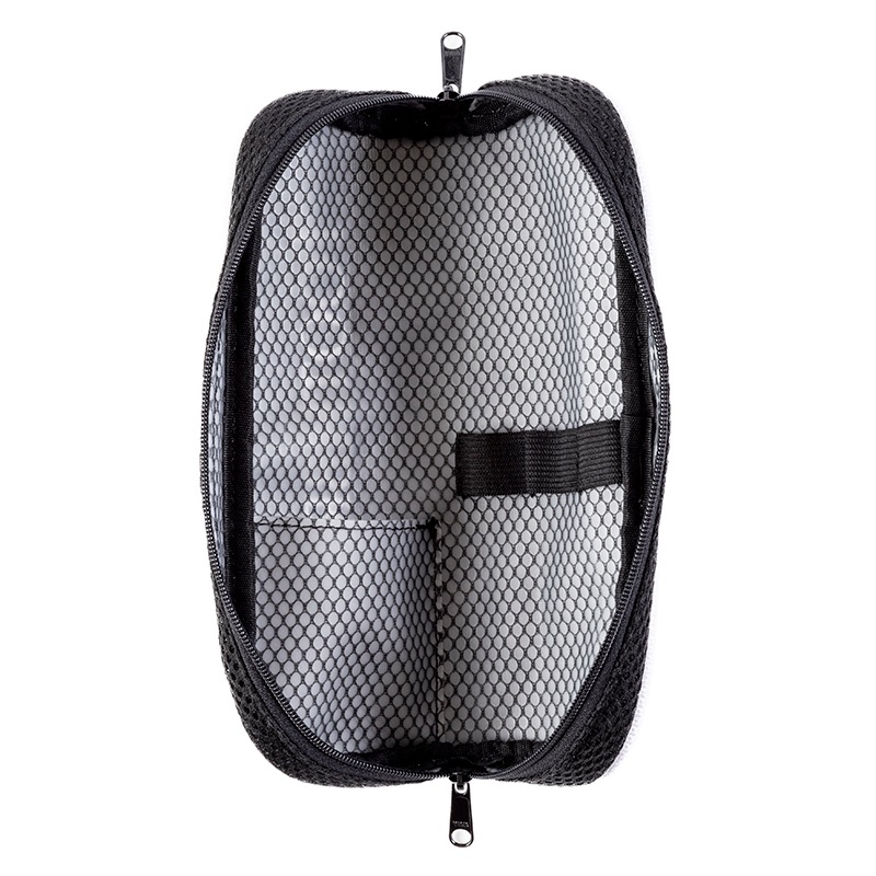 ��New��TravelPouch(TOOTHBRUSH) 