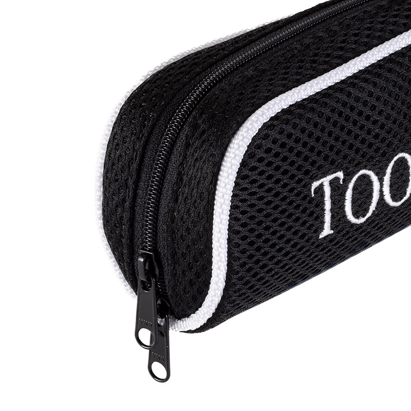 ��New��TravelPouch(TOOTHBRUSH) 