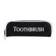 ��New��TravelPouch(TOOTHBRUSH) 