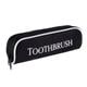 ��New��TravelPouch(TOOTHBRUSH) 