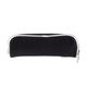 ��New��TravelPouch(TOOTHBRUSH) 