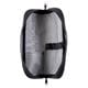 ��New��TravelPouch(TOOTHBRUSH) 