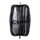 ��New��TravelPouch(TOOTHBRUSH) 