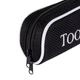 ��New��TravelPouch(TOOTHBRUSH) 