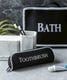 ��New��TravelPouch(TOOTHBRUSH) 