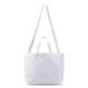 ��New��Vinyl Material Bag(Lsize)