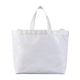 ��New��Vinyl Material Bag(Lsize)