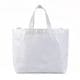 ��New��Vinyl Material Bag(Lsize)