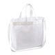 ��New��Vinyl Material Bag(Lsize)