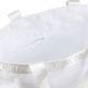 ��New��Vinyl Material Bag(Lsize)