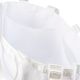 ��New��Vinyl Material Bag(Lsize)