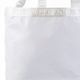 ��New��Vinyl Material Bag(Lsize)
