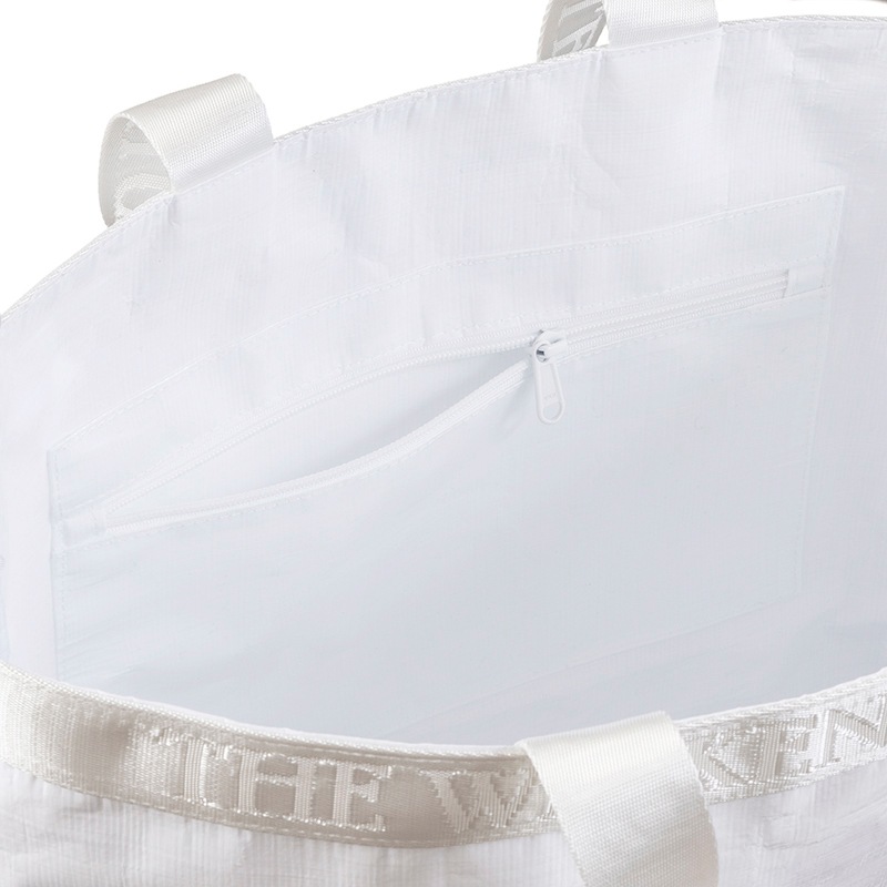 ��New��Vinyl Material Bag(Msize) 