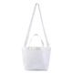 ��New��Vinyl Material Bag(Msize) 