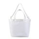 ��New��Vinyl Material Bag(Msize) 