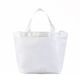 ��New��Vinyl Material Bag(Msize) 