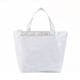 ��New��Vinyl Material Bag(Msize) 