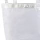 ��New��Vinyl Material Bag(Msize) 