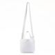 ��New��Vinyl Material Bag(Ssize) 