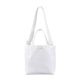 ��New��Vinyl Material Bag(Ssize) 