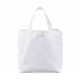 ��New��Vinyl Material Bag(Ssize) 