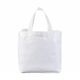 ��New��Vinyl Material Bag(Ssize) 