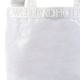 ��New��Vinyl Material Bag(Ssize) 