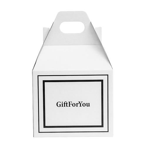 HAND WASH(NEROLI&GENTLE)GIFTBOX