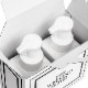 HAND WASH(NEROLI&GENTLE)GIFTBOX