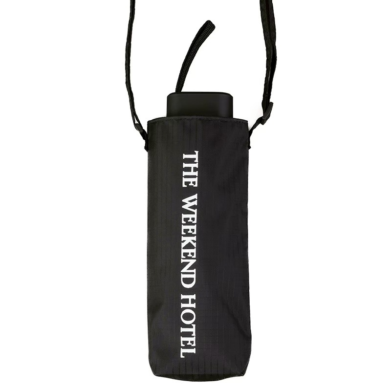 ��New��FoldingParasol&Umbrella