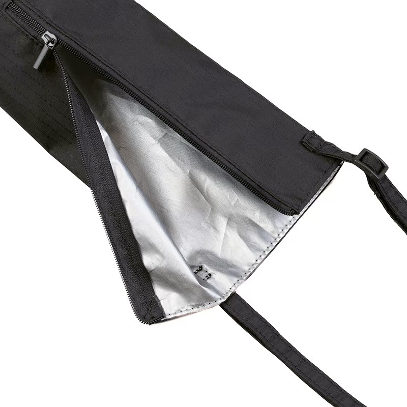 ��New��FoldingParasol&Umbrella