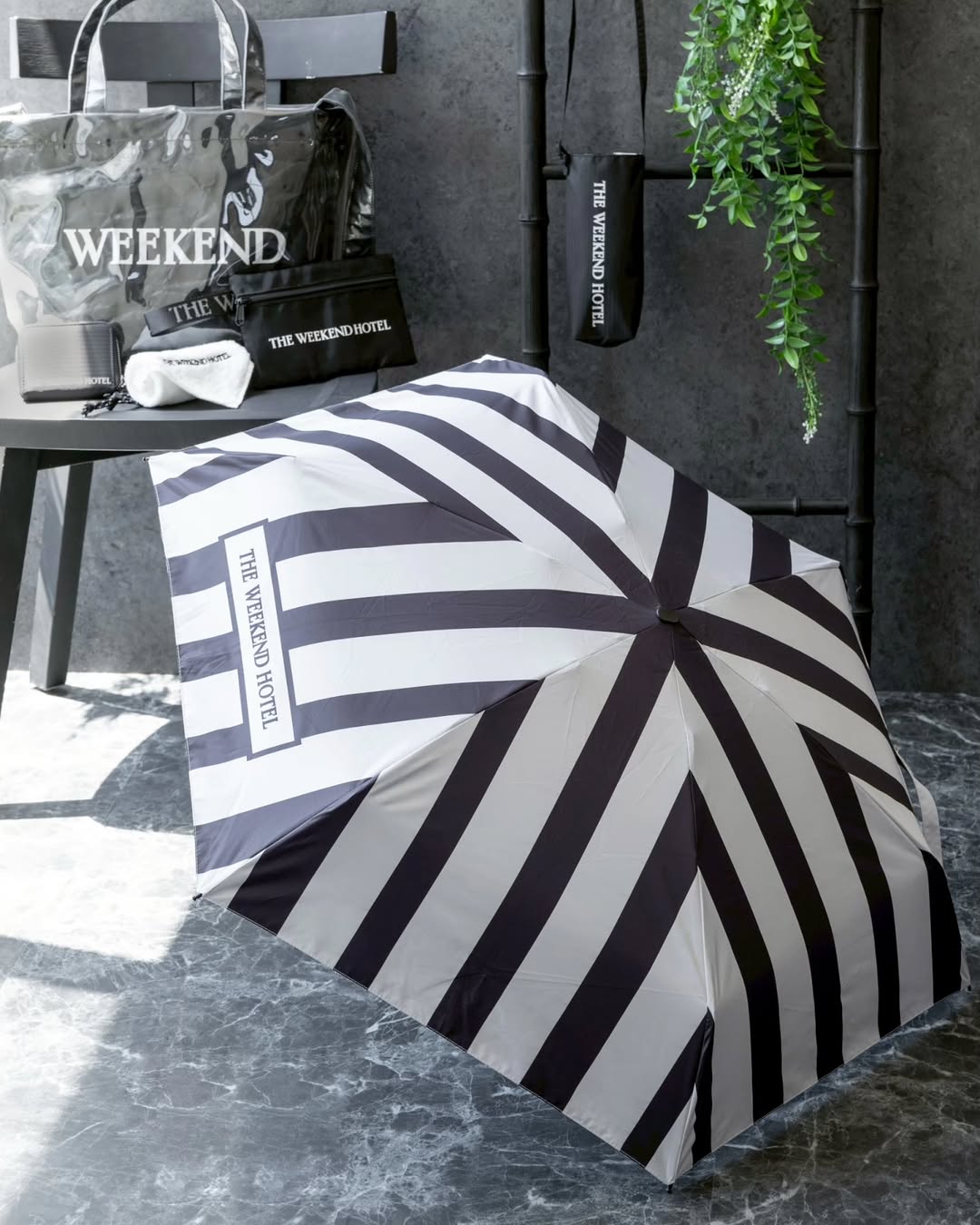 ��New��FoldingParasol&Umbrella