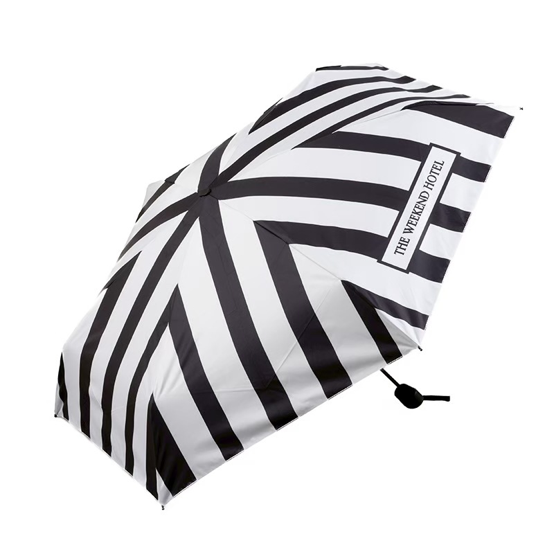 ��New��FoldingParasol&Umbrella