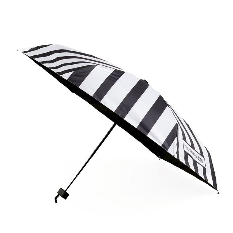 ��New��FoldingParasol&Umbrella