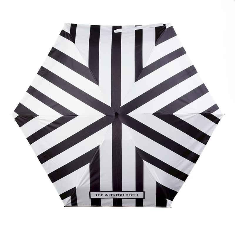 ��New��FoldingParasol&Umbrella