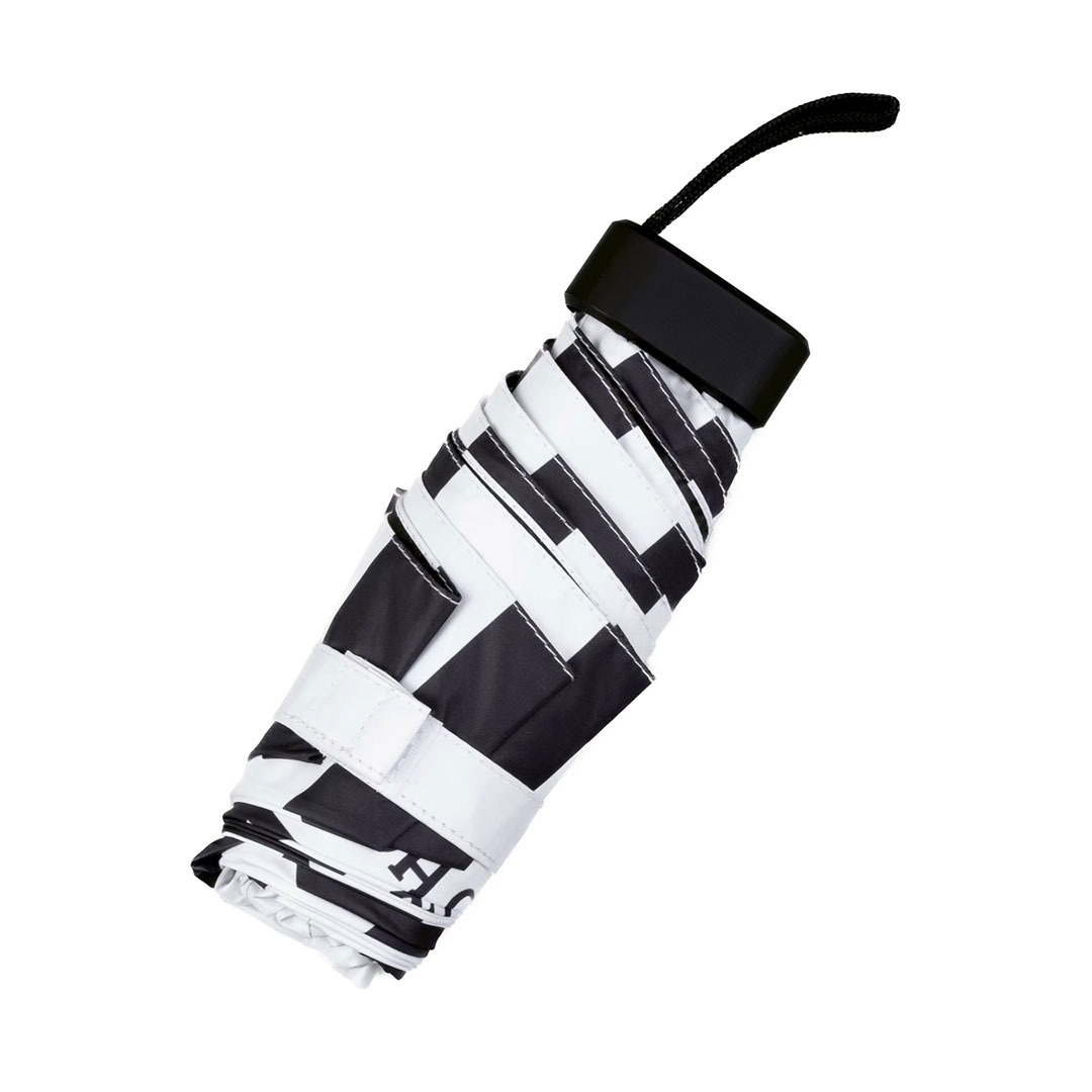 ��New��FoldingParasol&Umbrella
