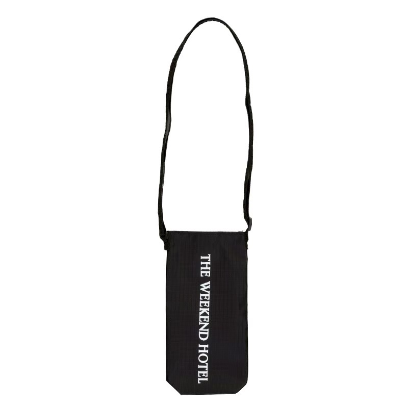 ��New��FoldingParasol&Umbrella