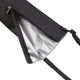 ��New��FoldingParasol&Umbrella