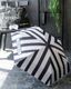 ��New��FoldingParasol&Umbrella