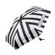 ��New��FoldingParasol&Umbrella