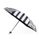��New��FoldingParasol&Umbrella
