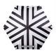 ��New��FoldingParasol&Umbrella