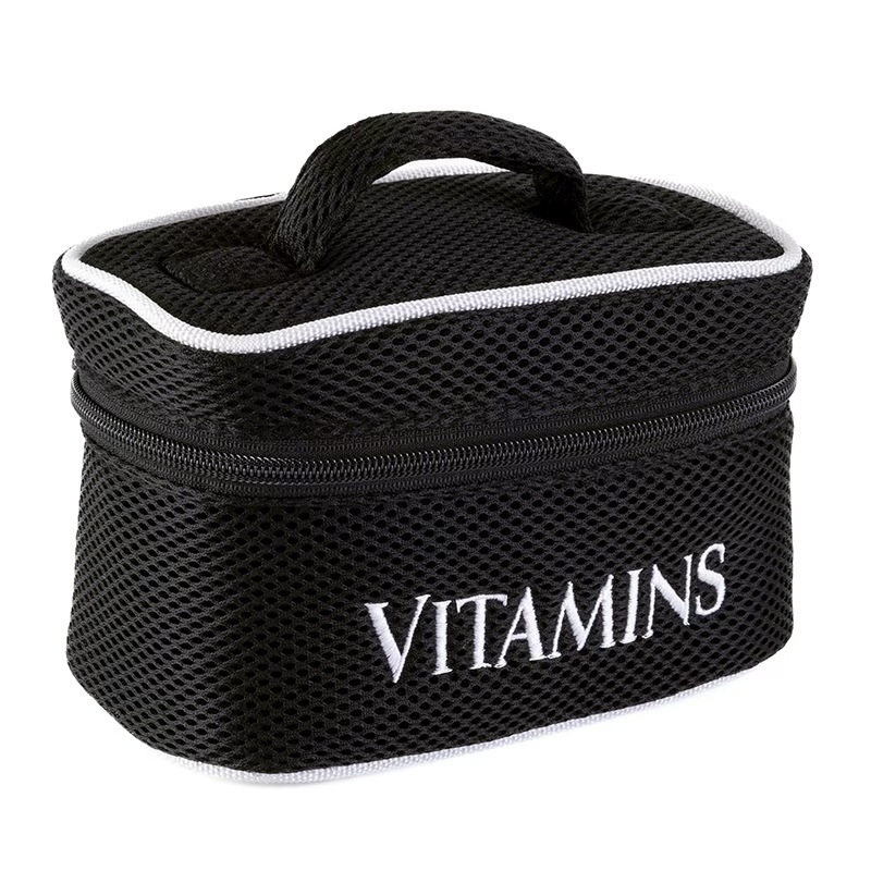 ��New��TravelPouch(VITAMIN)