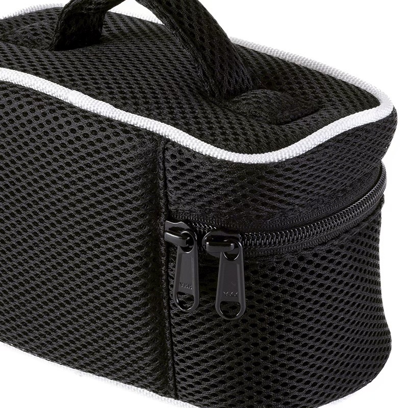 ��New��TravelPouch(VITAMIN)