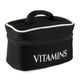 ��New��TravelPouch(VITAMIN)