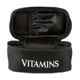 ��New��TravelPouch(VITAMIN)
