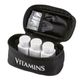 ��New��TravelPouch(VITAMIN)