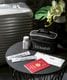 ��New��TravelPouch(VITAMIN)